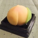 雅庵 - ２０１５年３月３日