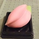 雅庵 - ２０１５年３月３日