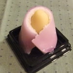 雅庵 - ２０１５年３月３日