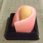 雅庵 - ２０１５年３月３日