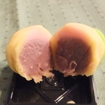 雅庵 - ２０１４年３月３日