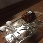 L'Octave Hayato KOBAYASHI - 