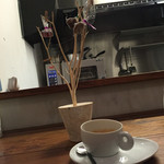 L'Octave Hayato KOBAYASHI - 