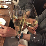 L'Octave Hayato KOBAYASHI - 