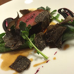 L'Octave Hayato KOBAYASHI - 