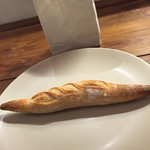 L'Octave Hayato KOBAYASHI - 