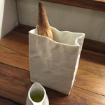 L'Octave Hayato KOBAYASHI - 