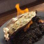 L'Octave Hayato KOBAYASHI - 