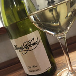 L'Octave Hayato KOBAYASHI - 