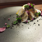 L'Octave Hayato KOBAYASHI - 