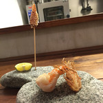 L'Octave Hayato KOBAYASHI - 