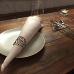 L'Octave Hayato KOBAYASHI - 