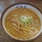 すみれ - すみれ　味噌