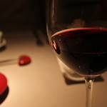 Restaurant MiYa－Vie - 赤