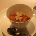 Restaurant MiYa－Vie - 