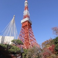 東京 芝 とうふ屋うかい - 