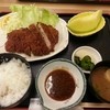 お食事処 えがわ - 料理写真: