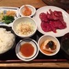 焼肉 しまづ - 料理写真: