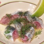 アルタムーラ - 