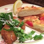 アルタムーラ - 