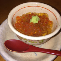 沁ゆうき - 