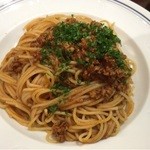 パパスカフェ - 