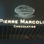 ピエール マルコリーニ - 