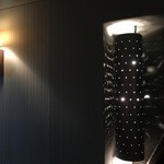 ピエール マルコリーニ - スタイリッシュなダウンライト