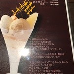 ピエール マルコリーニ - 