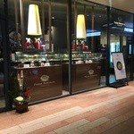 ピエール マルコリーニ - 