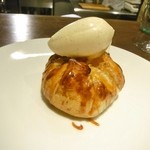 レストランユニック - 