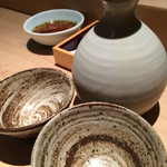 匠 進吾 - 宮寒梅