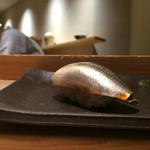 匠 進吾 - コハダ