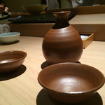 匠 進吾 - 喜楽長