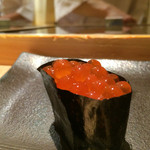 匠 進吾 - 生いくら