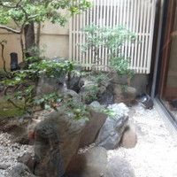 白碗竹快樓 祇園店 - 