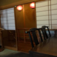 白碗竹快樓 祇園店 - 