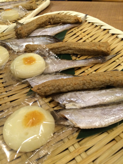 有楽町 楽しいおいしい磯丸水産 By さすらいのうぶちゃん 磯丸水産 有楽町日比谷店 日比谷 居酒屋 食べログ