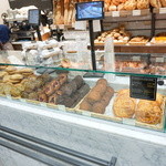 ERIC KAYSER - ショーソンオーポム等