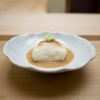 青山　仁 - 2015/10月ランチ
                  
                  詳細はアメーバブログで