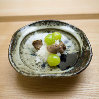 青山　仁 - 2015/10月ランチ
                
                詳細はアメーバブログで