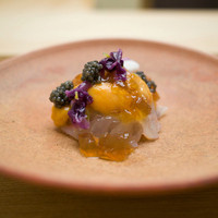 青山　仁 - 2015/10月ランチ
                
                詳細はアメーバブログで