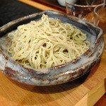 ら すとらあだ - 