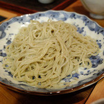 ら すとらあだ - 