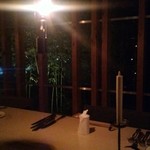 オーベルジュ 内子 - 