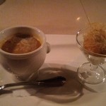 オーベルジュ 内子 - 