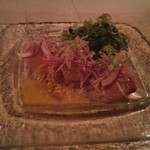 オーベルジュ 内子 - 