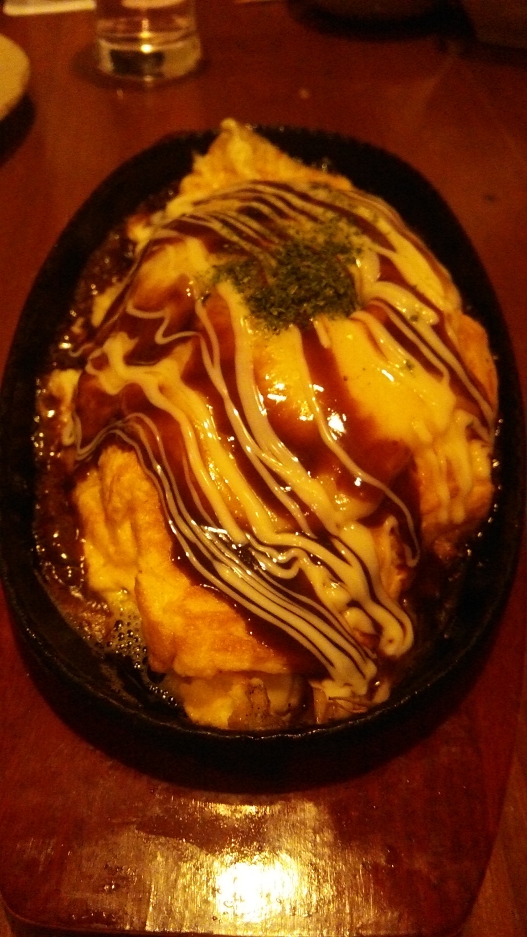 いちばあ name=