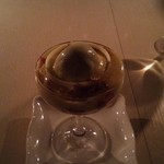 オーベルジュ 内子 - 