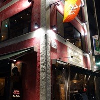 カンティーナ シチリアーナ トゥット イル マーレ 銀座4丁目 - 